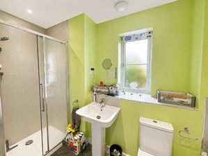 Photo 7- click for photo gallery